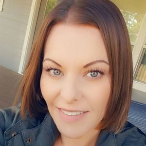 Meet your Posher, Rhonda